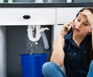 About Plumbers Pros Redwood, MS